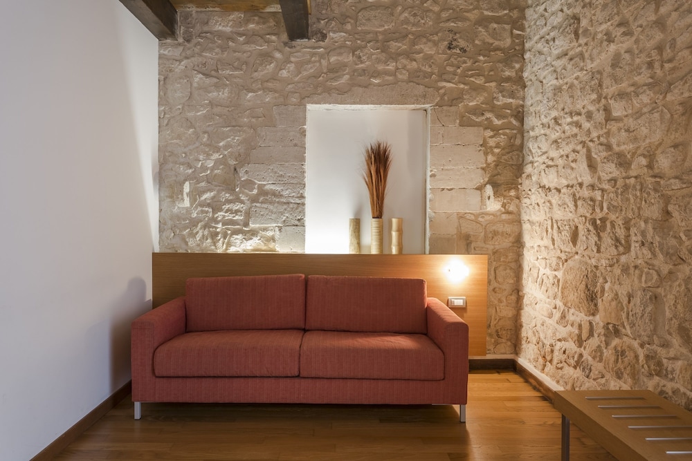 Villa Carlotta 34/53
