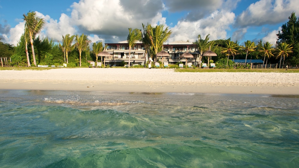 Paradise Beach by Horizon Holidays 64/71