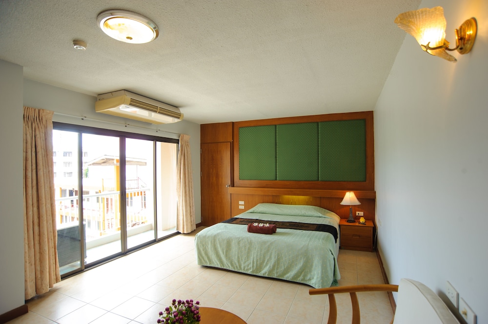 Diamond City Place 13/44