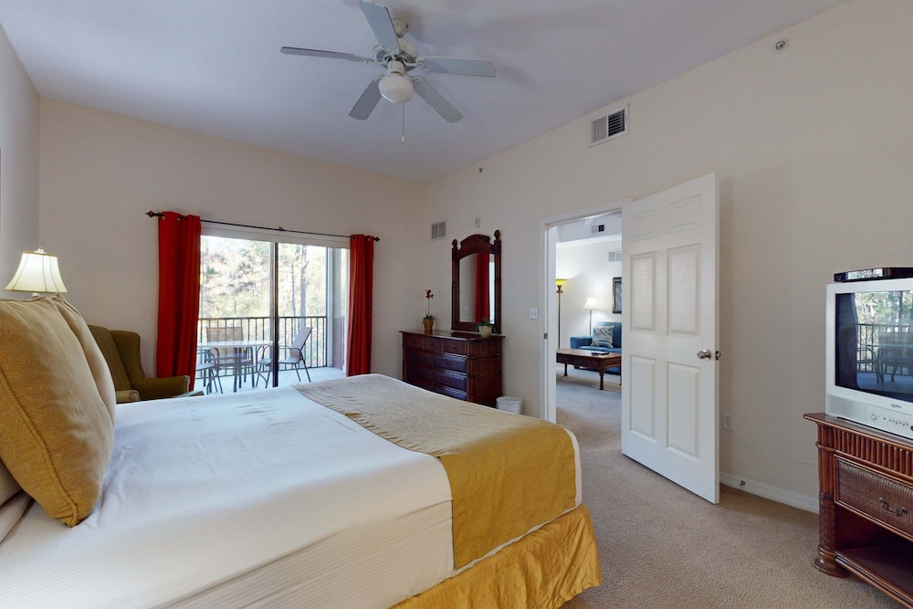 Caribe Cove Resort 19/66