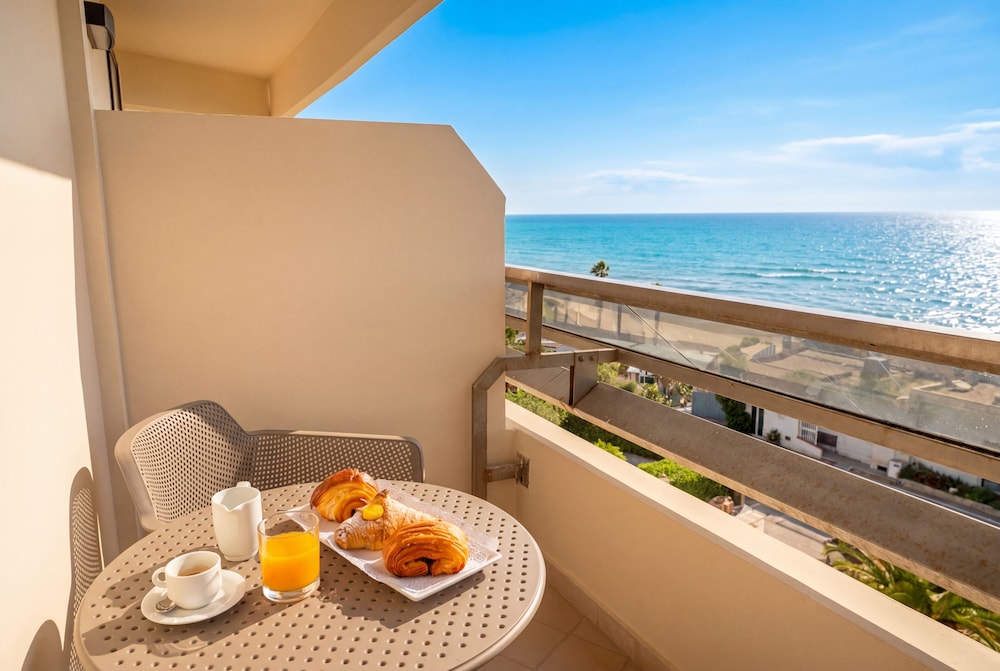 Circeo Park Hotel 32/50