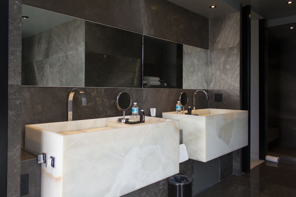 Habita Monterrey, a Member of Design Hotels 18/47