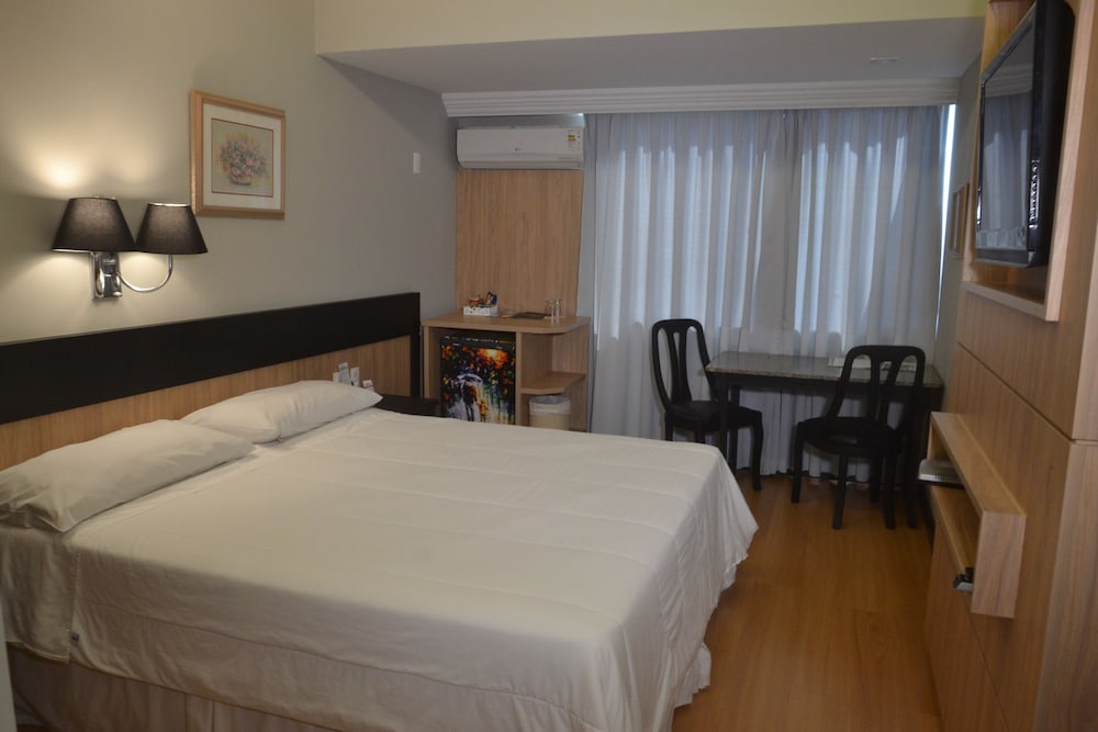 Premium Vila Velha Ponta Grossa 14/50