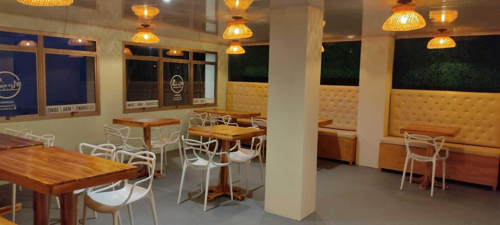 Miramar baru 6/13