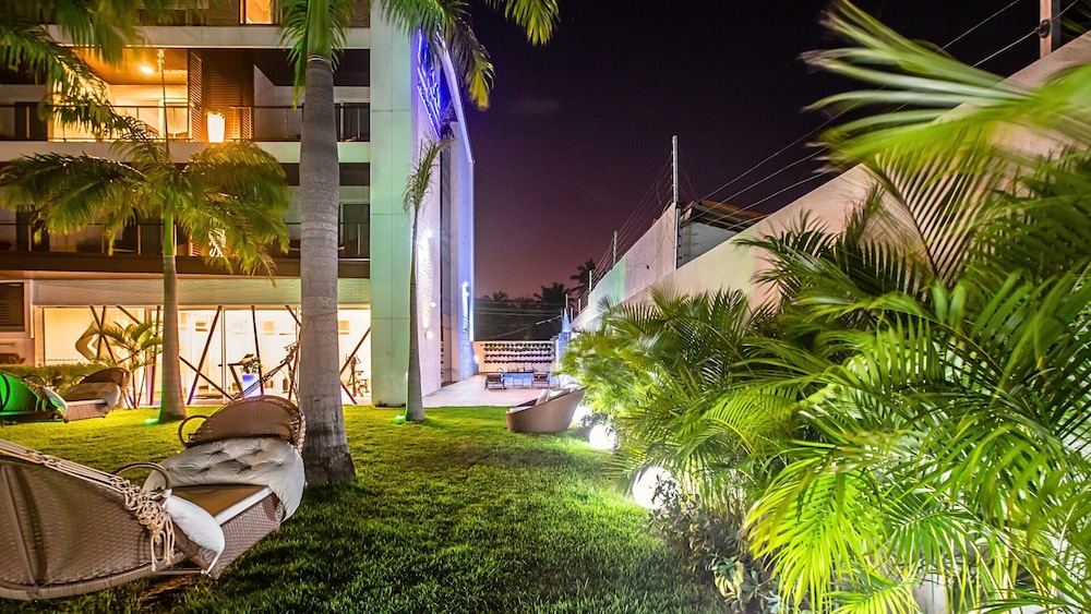 VM Hotel Cumbuco 51/58