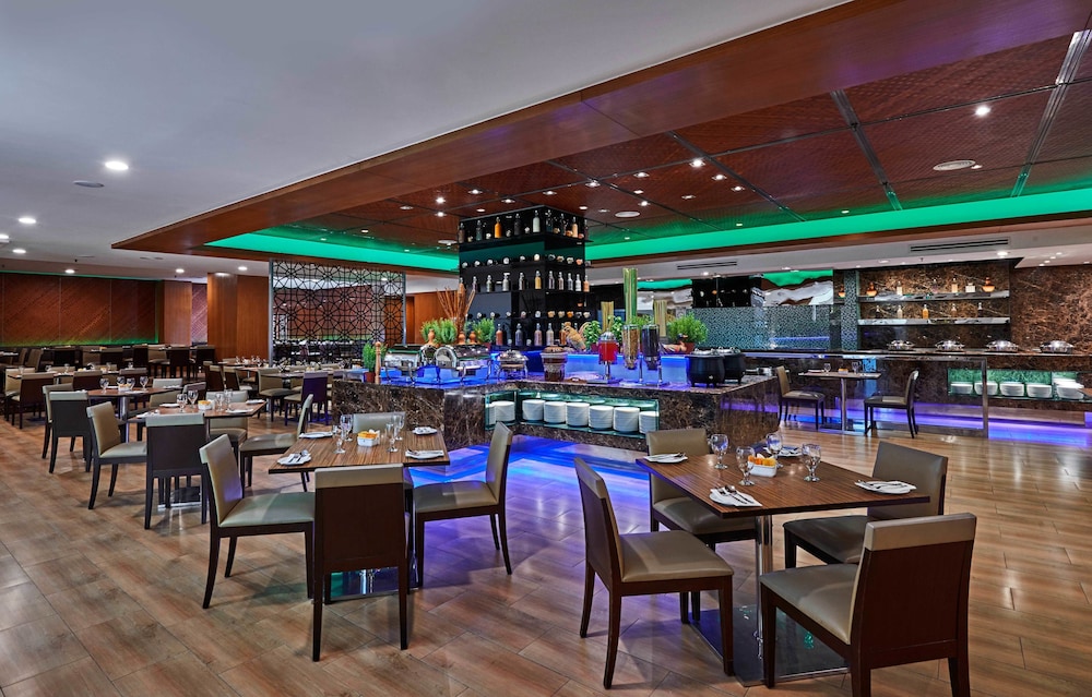 Grand Mercure Kuala Lumpur Bukit Bintang 49/61