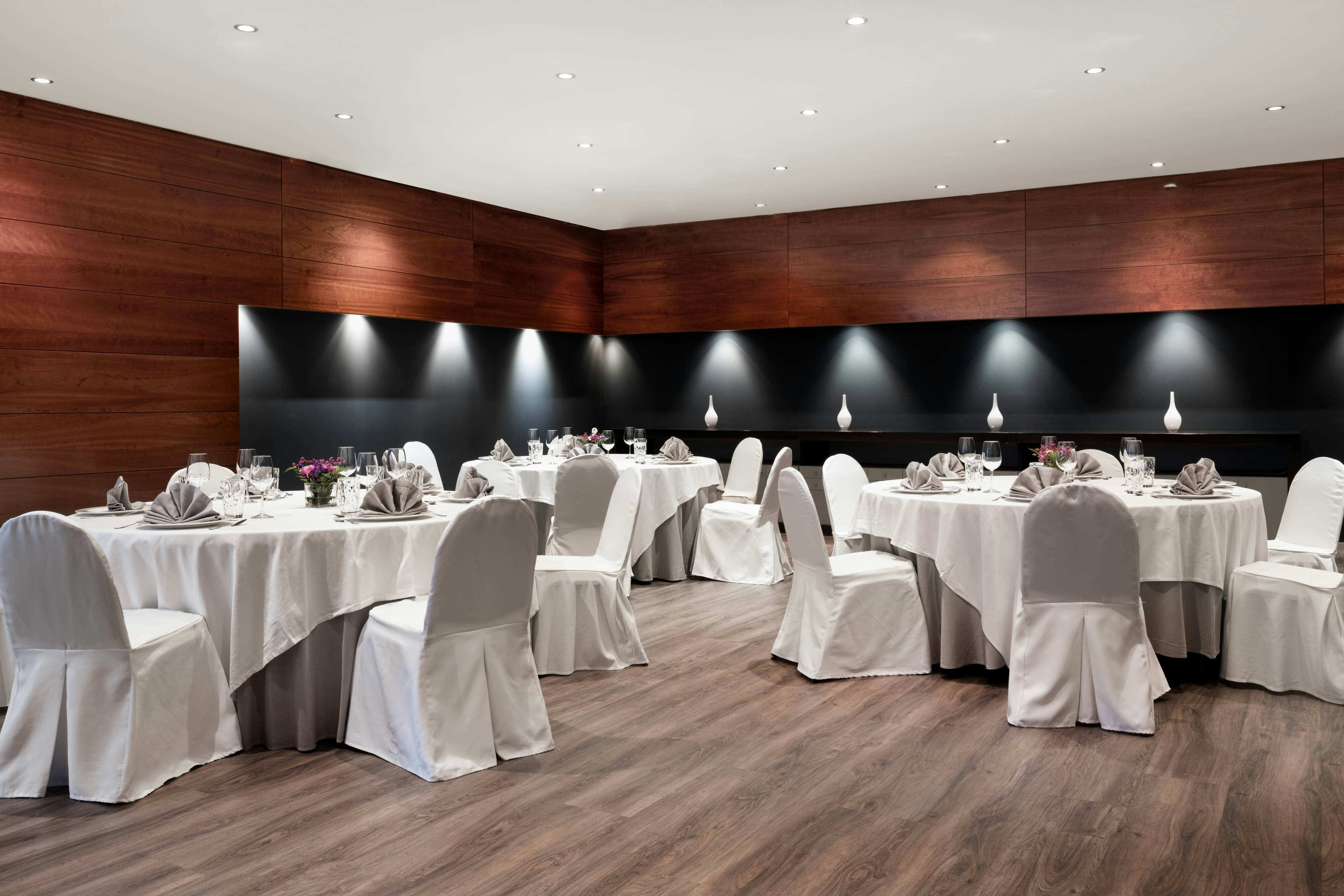 AC Hotel A Coruña by Marriott 25/36