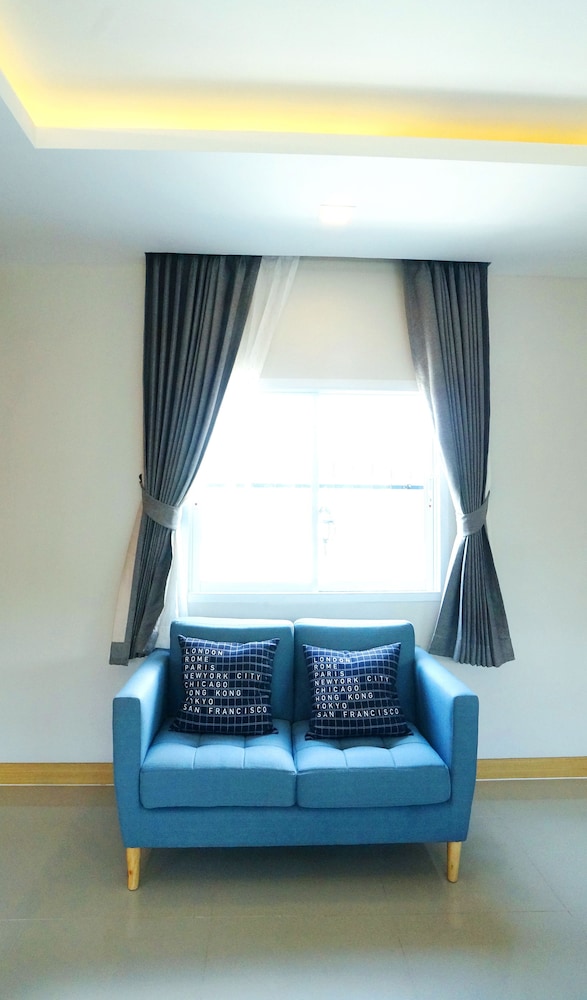 Apa-Tree Boutique Hotel 18/39