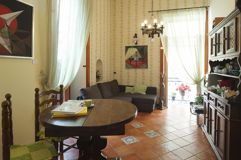 Hemeras Boutique House Alinari I 22/41