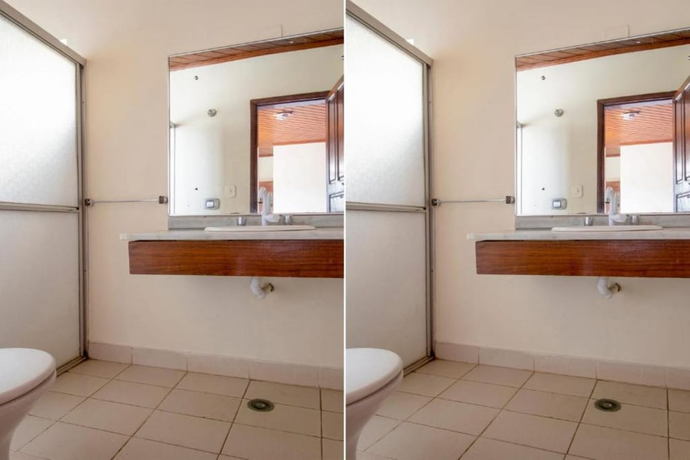 OYO New Anapolis Hotel, Imperatriz 55/57