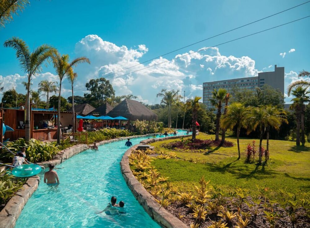 Mabu Thermas Resort 42/62