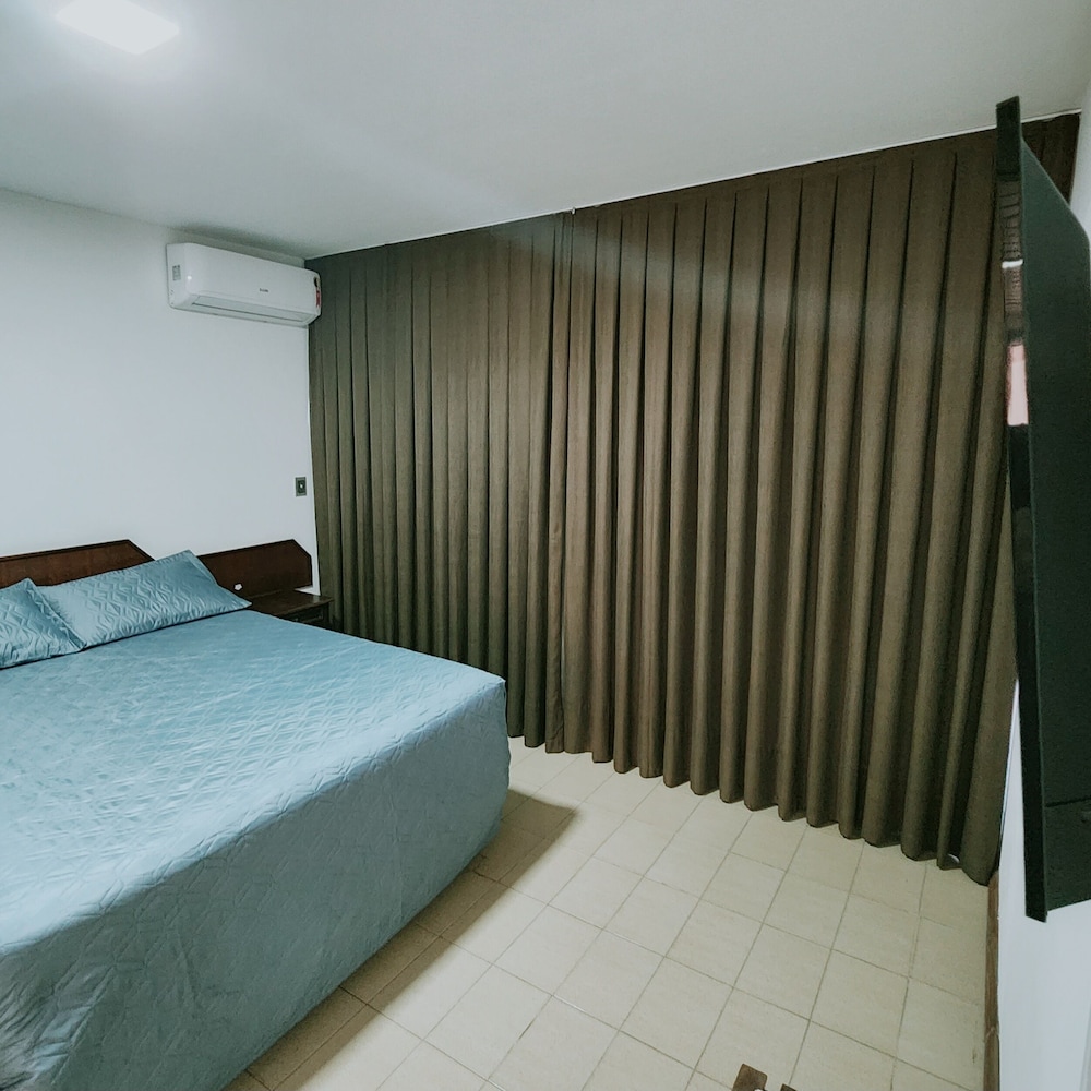 Hotel Piarras 15/52
