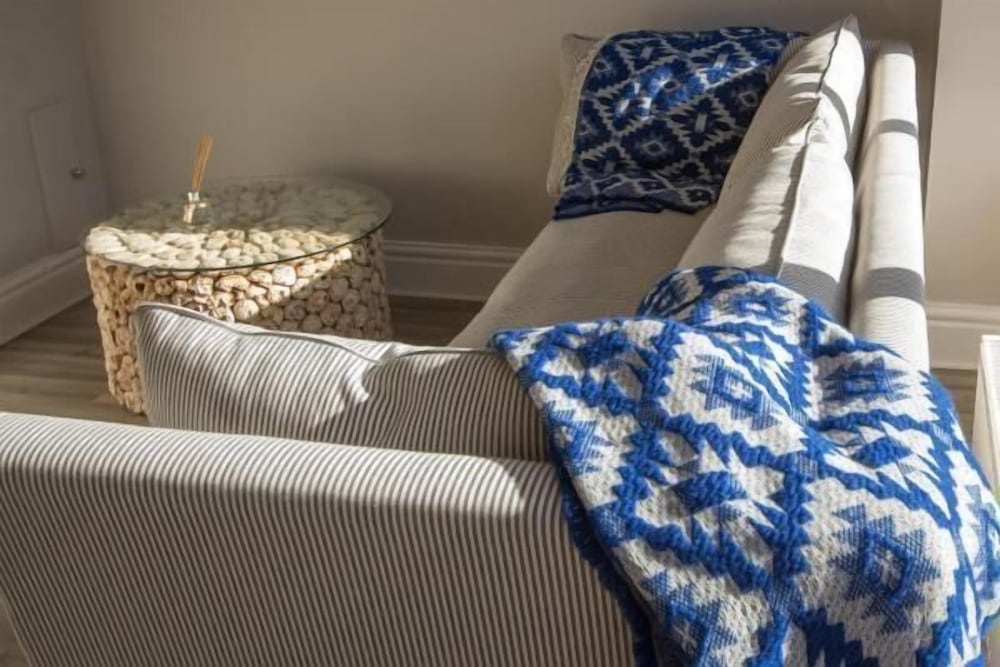 Twelve Self Serviced Apartments 28/50
