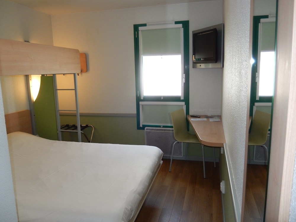Hotel Inn Design Laon 11/39