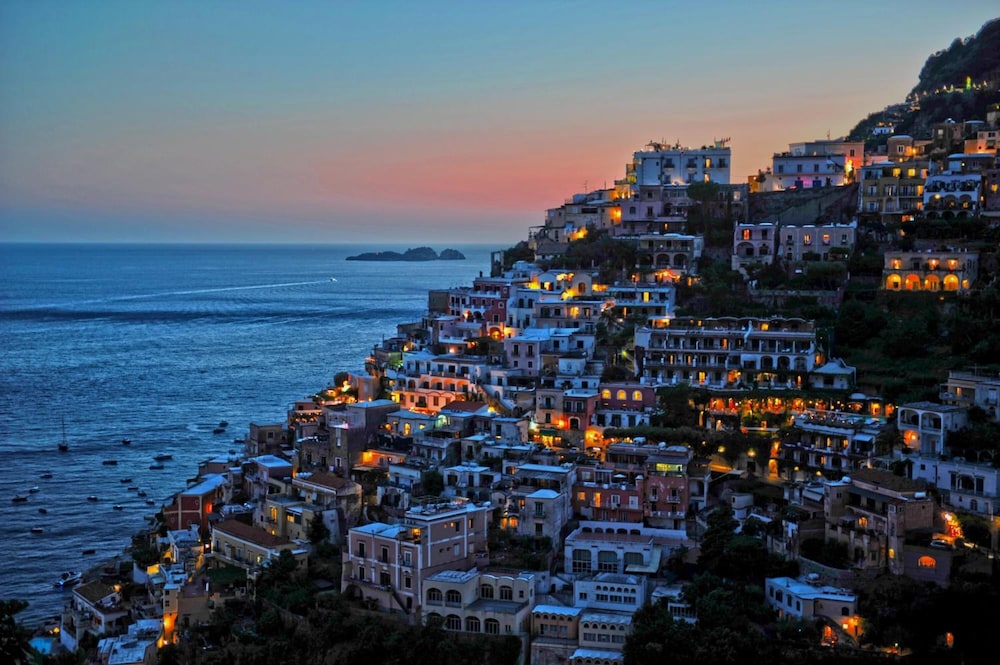Hotel Royal Positano 42/50