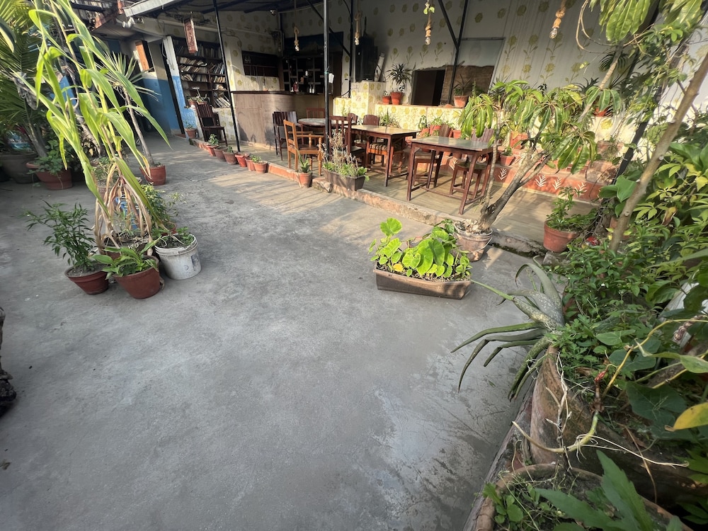 Holyland Guest House 41/47