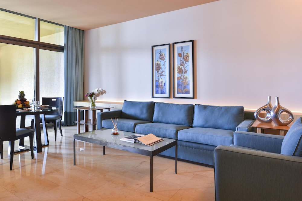 Kempinski Hotel Ishtar Dead Sea 52/78