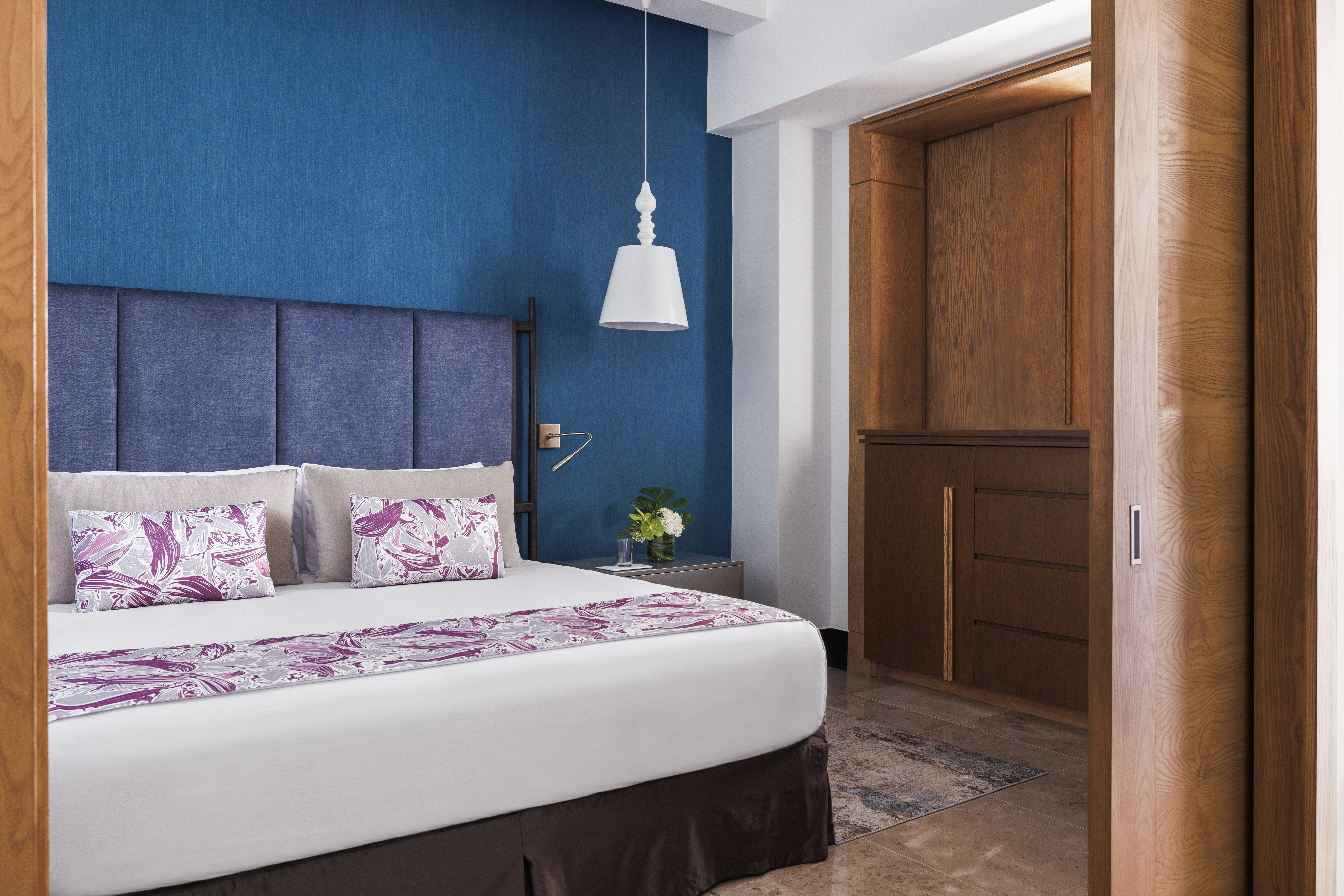 BON Hotel at VidantaWorld Nuevo Nayarit 13/40