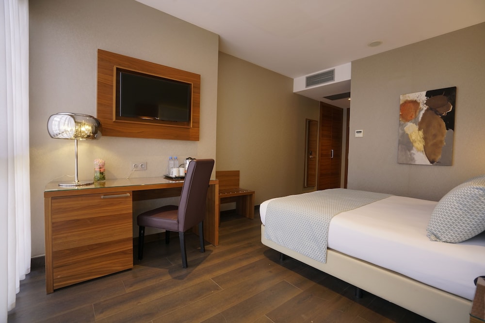 Az Hotel Kouba 13/48
