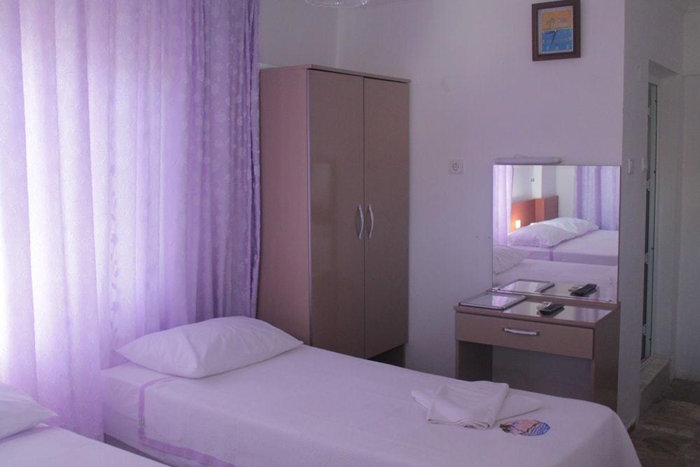 Hotel Fiesta Beach Didim 17/47