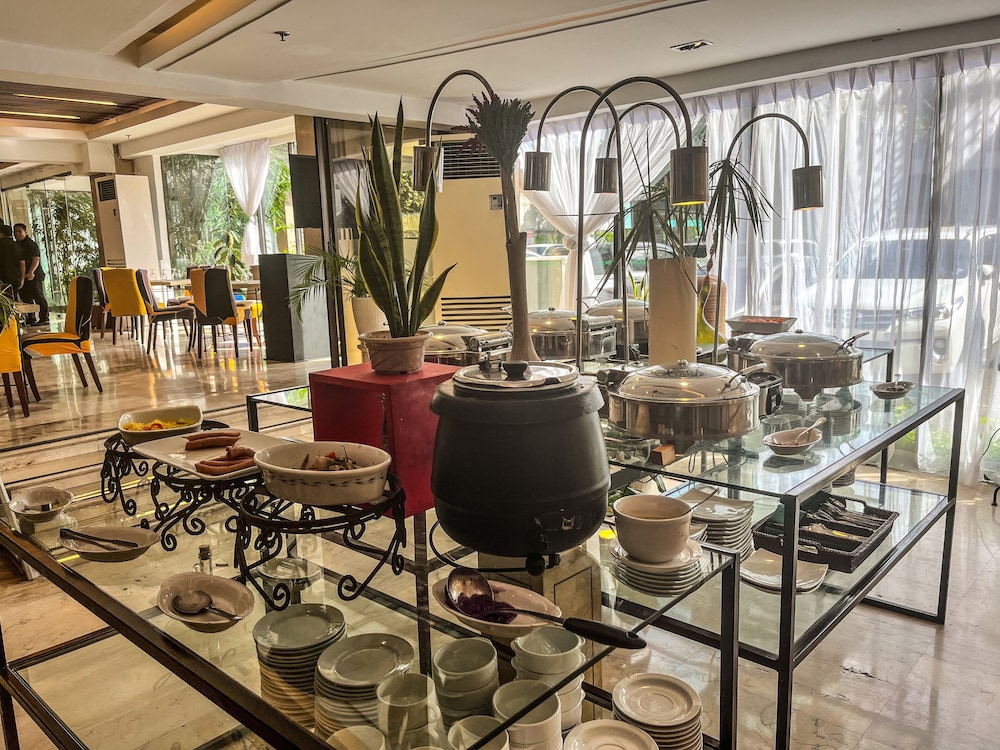 Cebu Grand Hotel 34/50