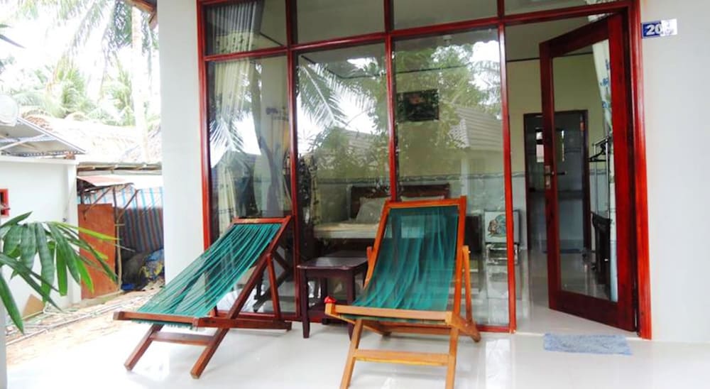 Nhat Lan Resort 23/42
