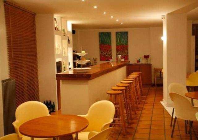 Hanioti Hotel 32/38