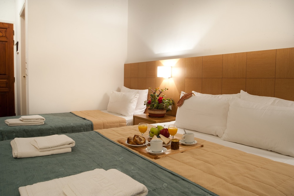 Villa Contessa 17/50