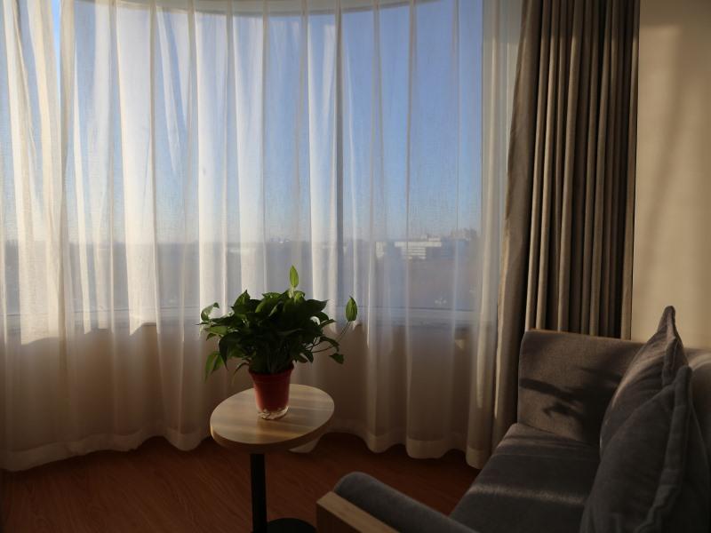 GreenTree Inn Langfang Development Zone Convention and Exhibition Centre Hotel 12/17