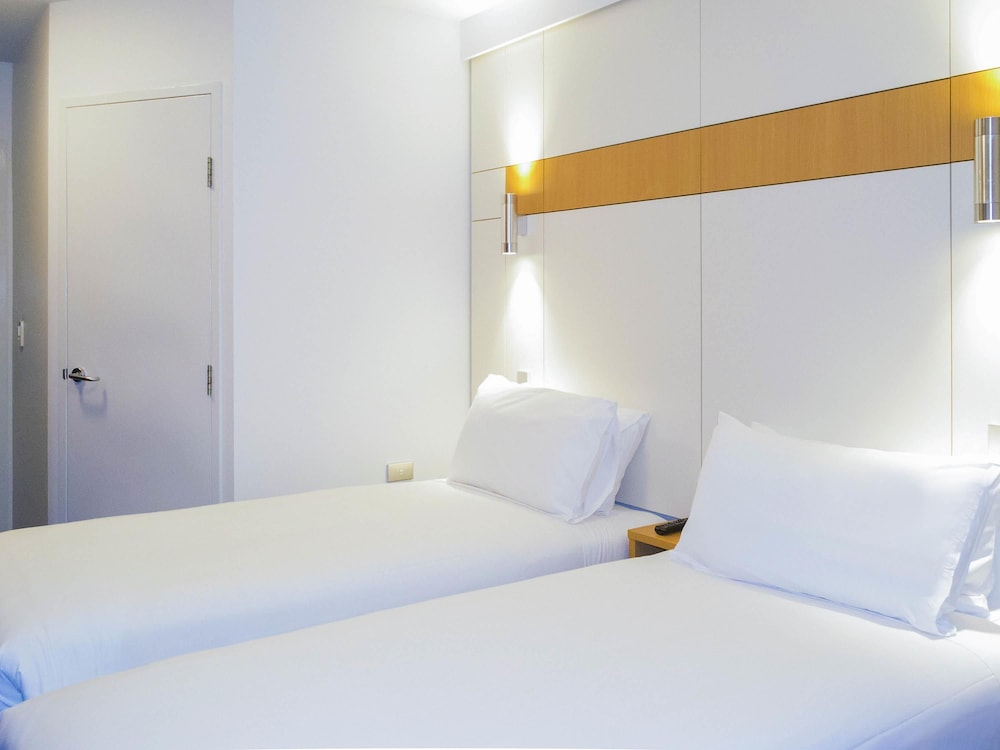 Ibis Budget Gosford 15/30