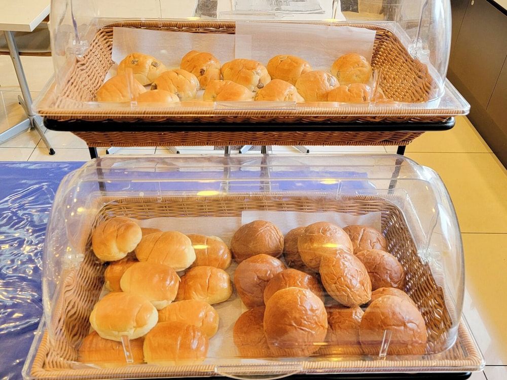 Toyoko Inn Hon-atsugi-eki Minami-guchi 27/50