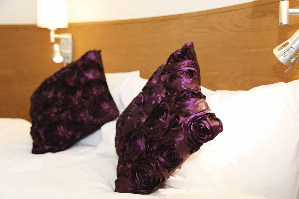 Comfort Hotel Linkoping City 28/63