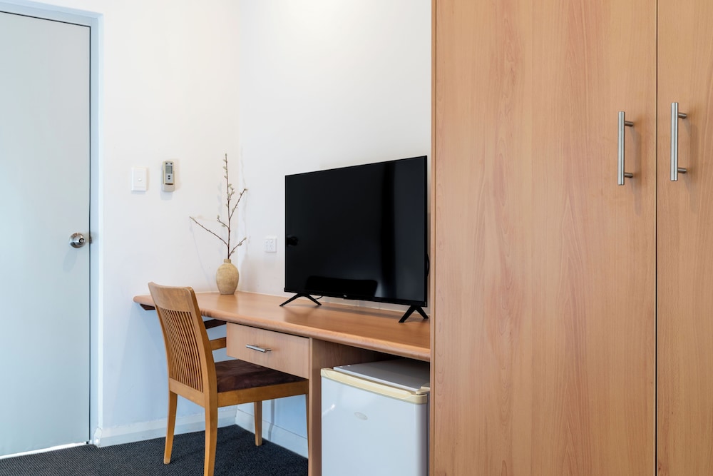 Bayview Geographe Resort 36/48