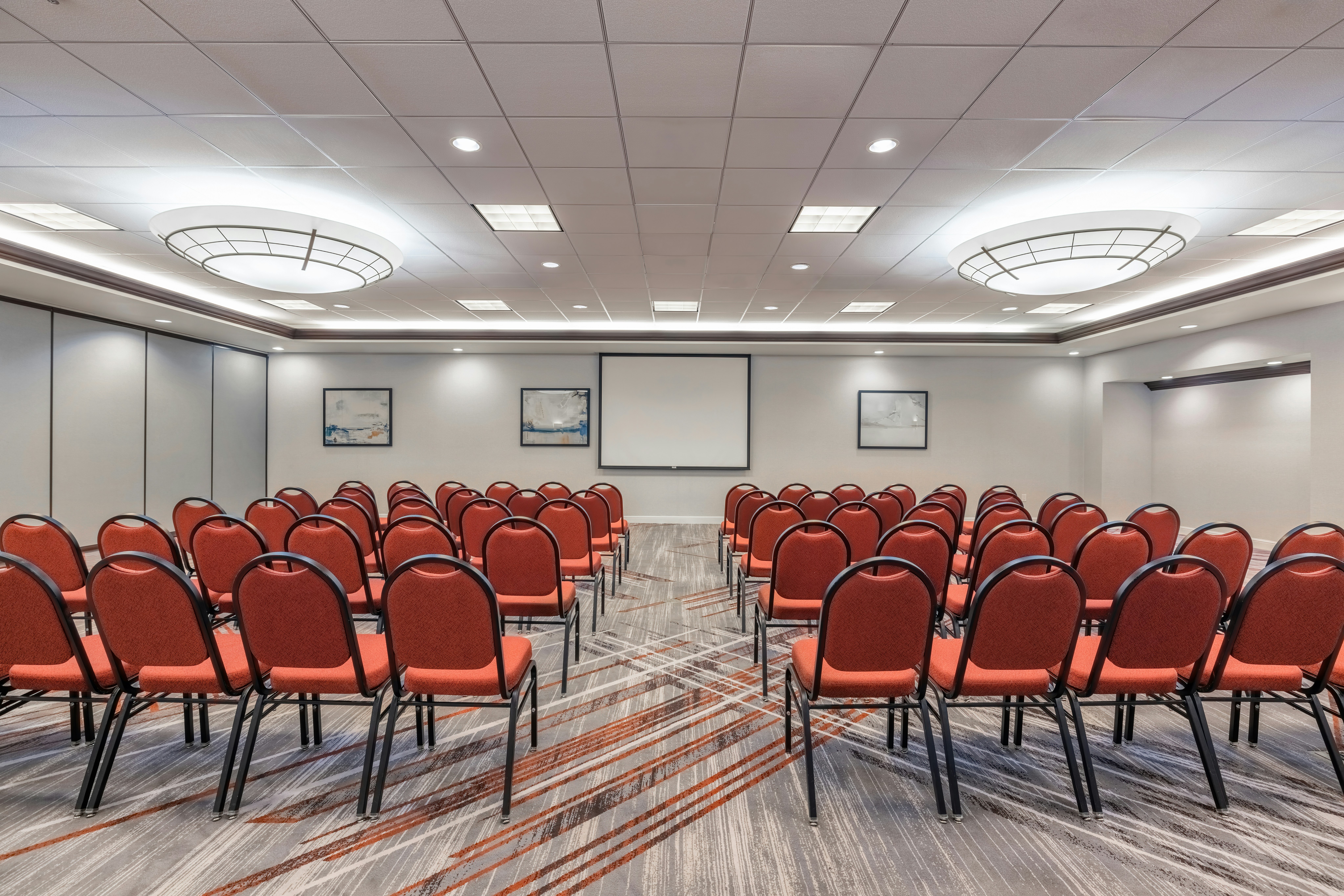 Embassy Suites By Hilton Convention Center Las Vegas 53/74