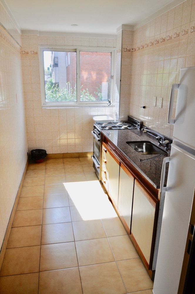 Golf Tower Suites Apartments 49/64
