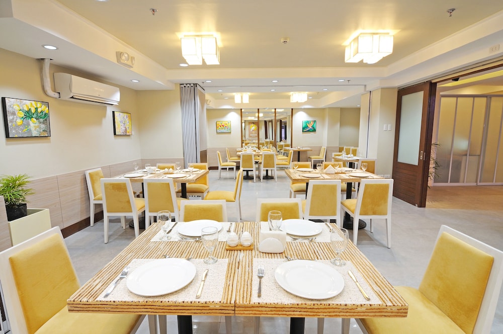 Belian Hotel 46/52