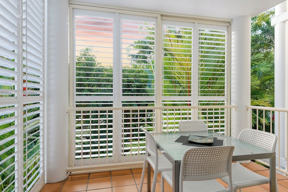 Port Douglas Apartments 52/67