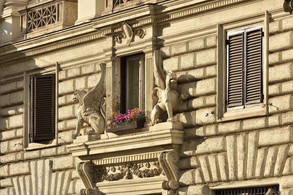 Dimora ai Fori - Guesthouse 4/50