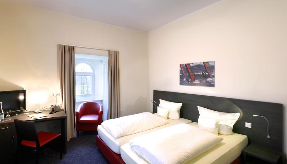 Hotel Bloemfontein 8/27