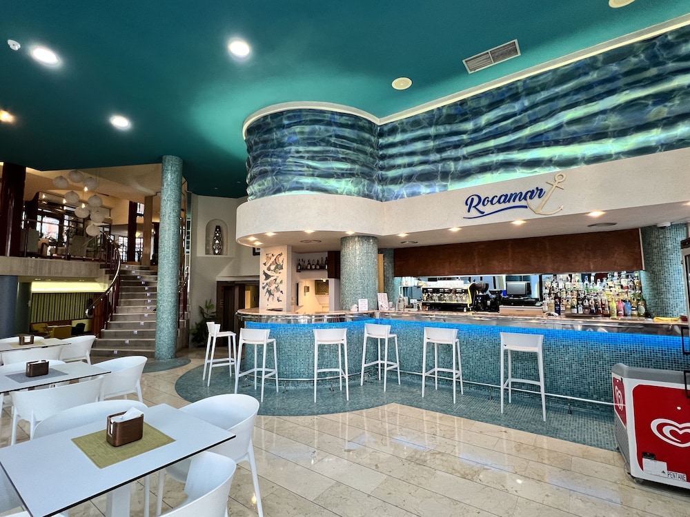 Hotel Perla Marina 33/50