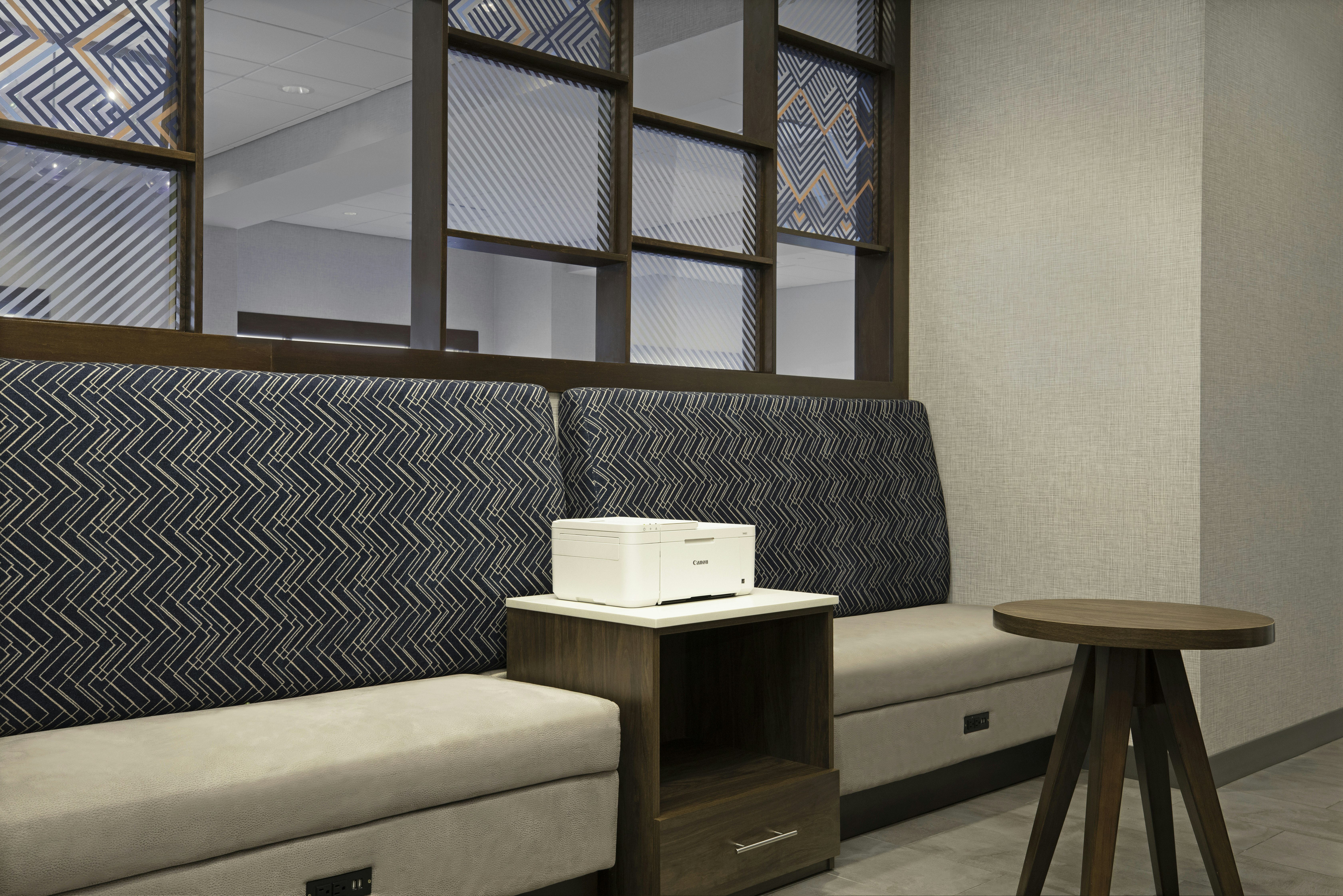 Hampton Inn By Hilton Port Hope 15/22