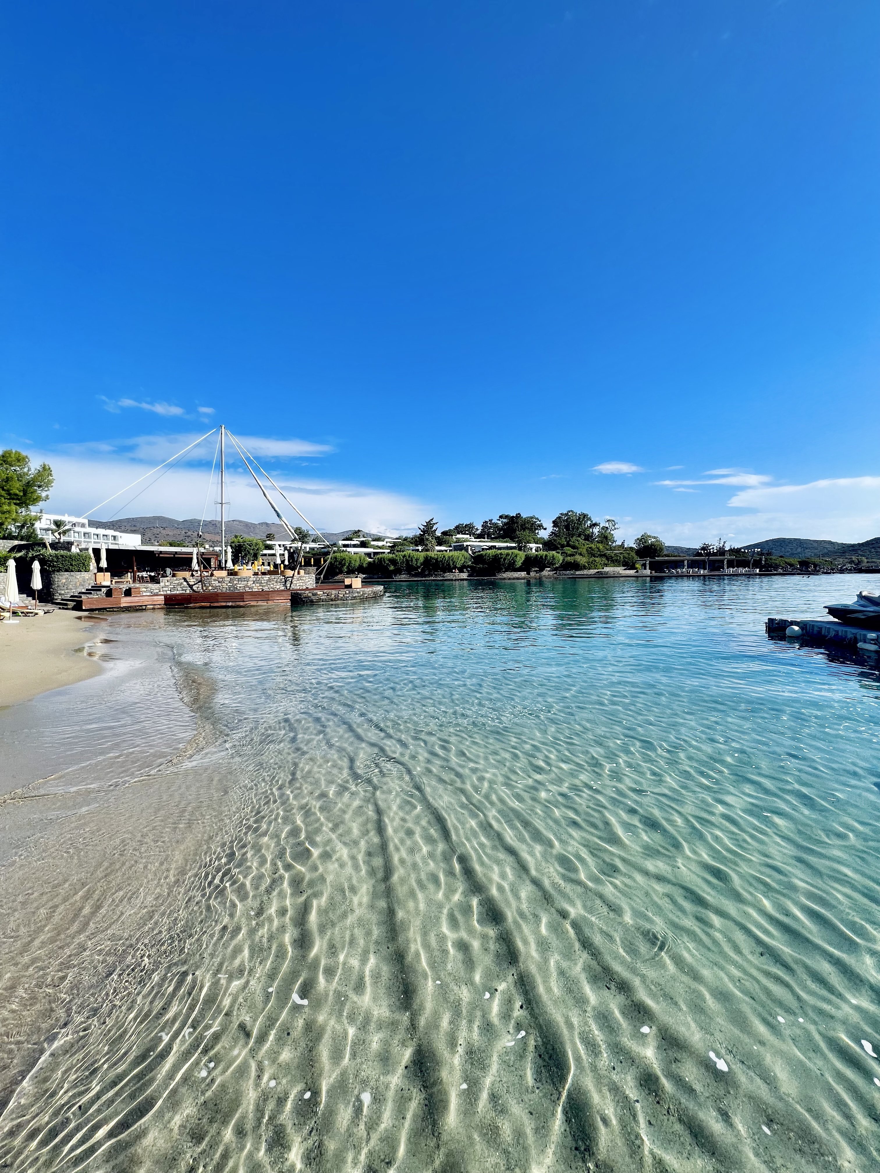 Elounda Bay Palace Hotel 69/83