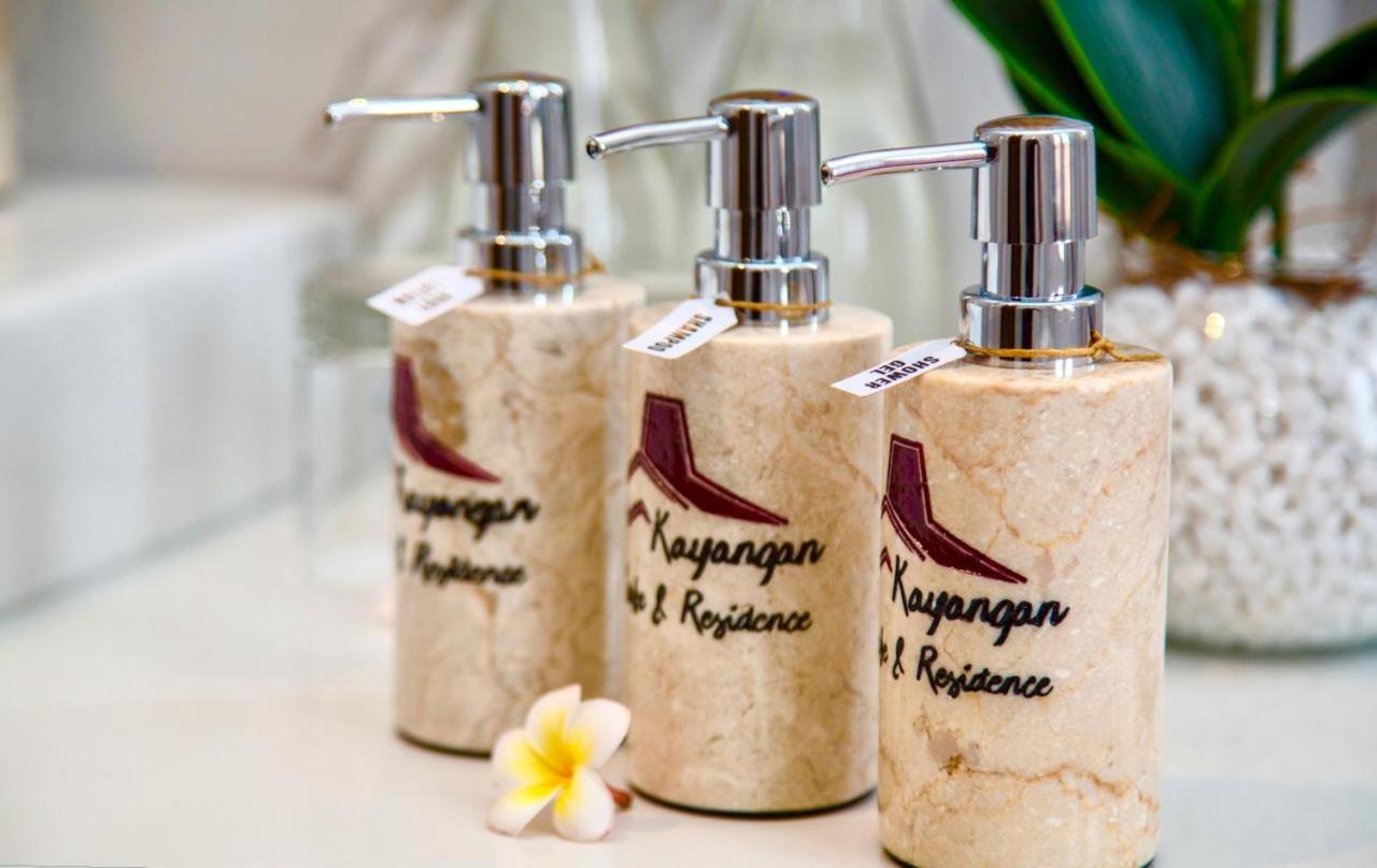 Kayangan Boutique Bali 19/50