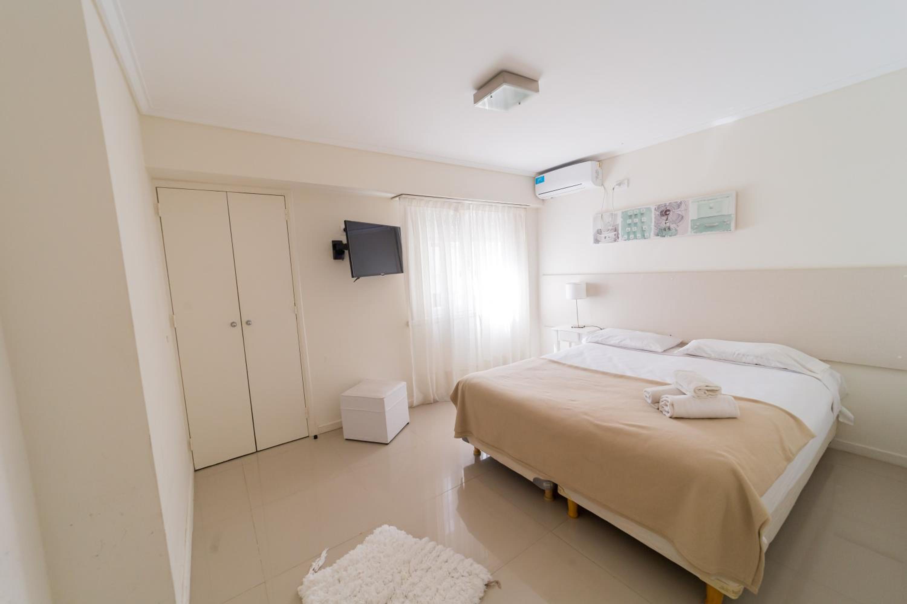 Acqua Hotel 9/34