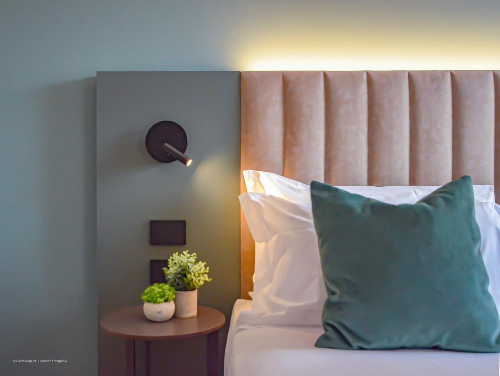 CP Hotels - Central 25/50