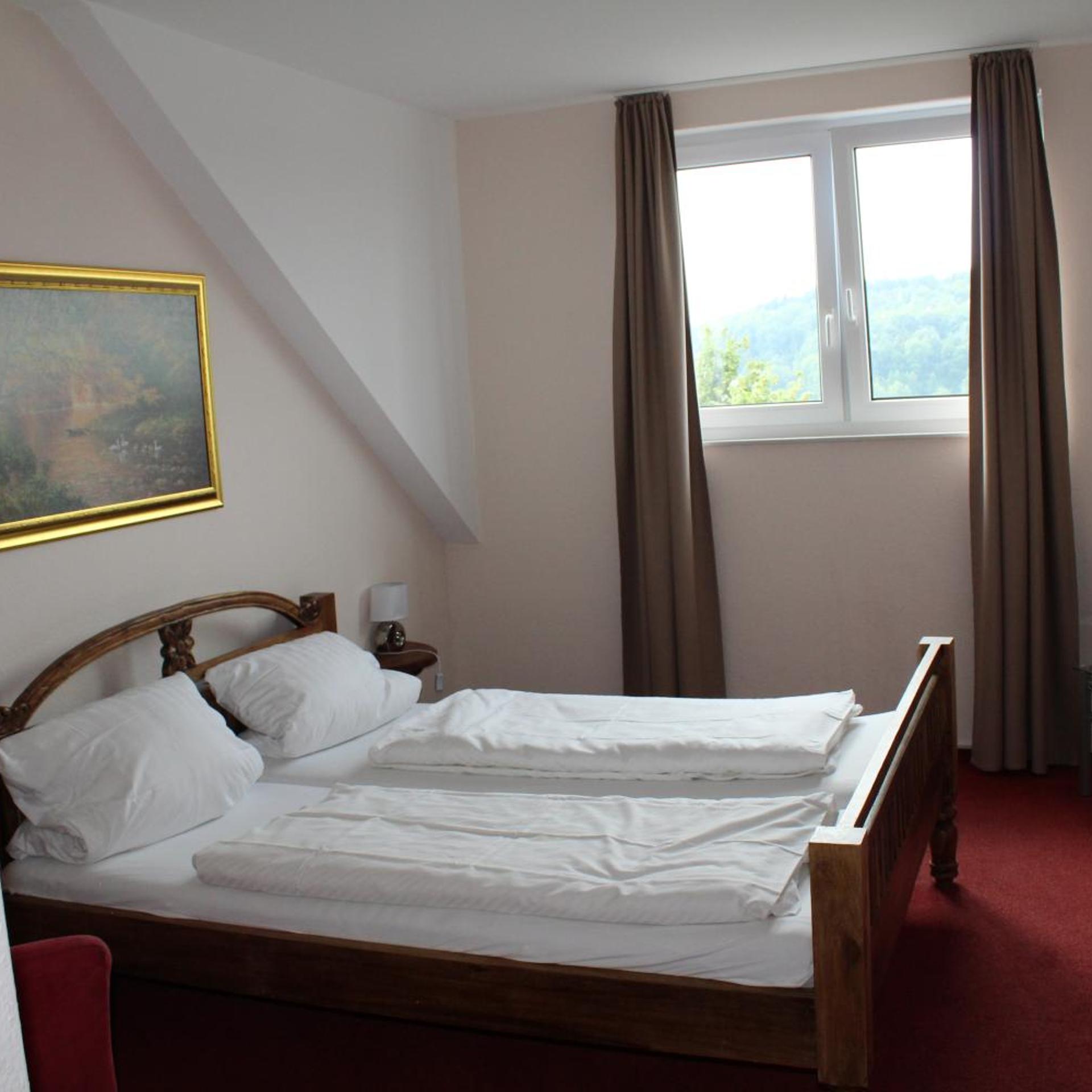 Hotel Gardenia 16/50