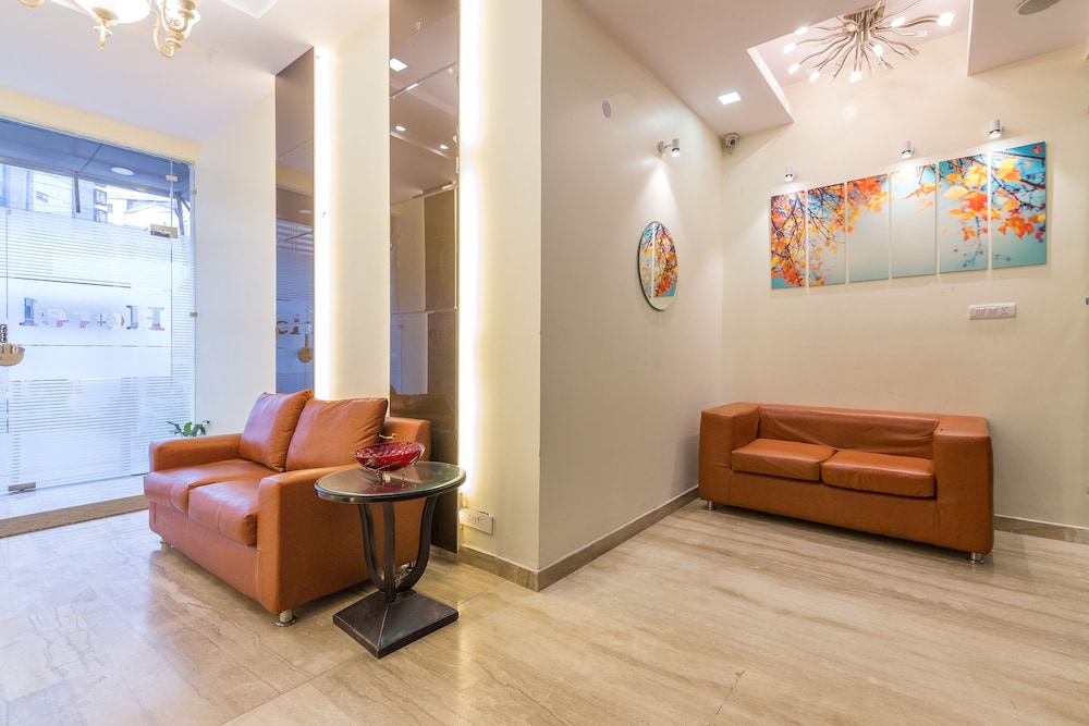 RUPAM HOTEL 61/72