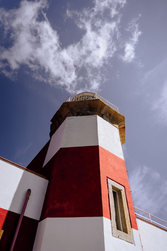 Resort Faro Punta Di Fenaio 1/69