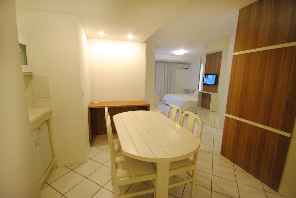 Hotel Rieger 33/73