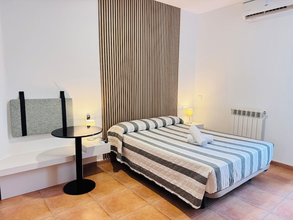 Hostal Rayuela 41/72